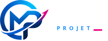 Moul Projet, création de sites web au Maroc