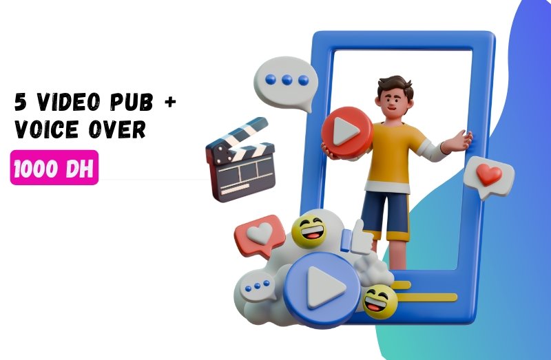 5 video pub 1.jpg