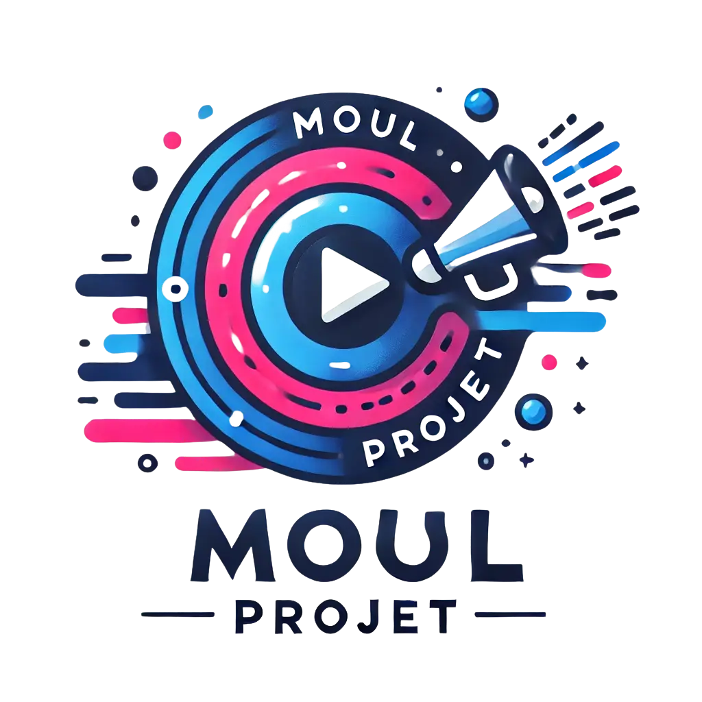 Moulprojet