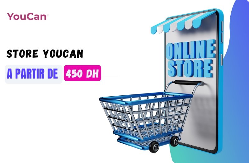 store youcan.jpg
