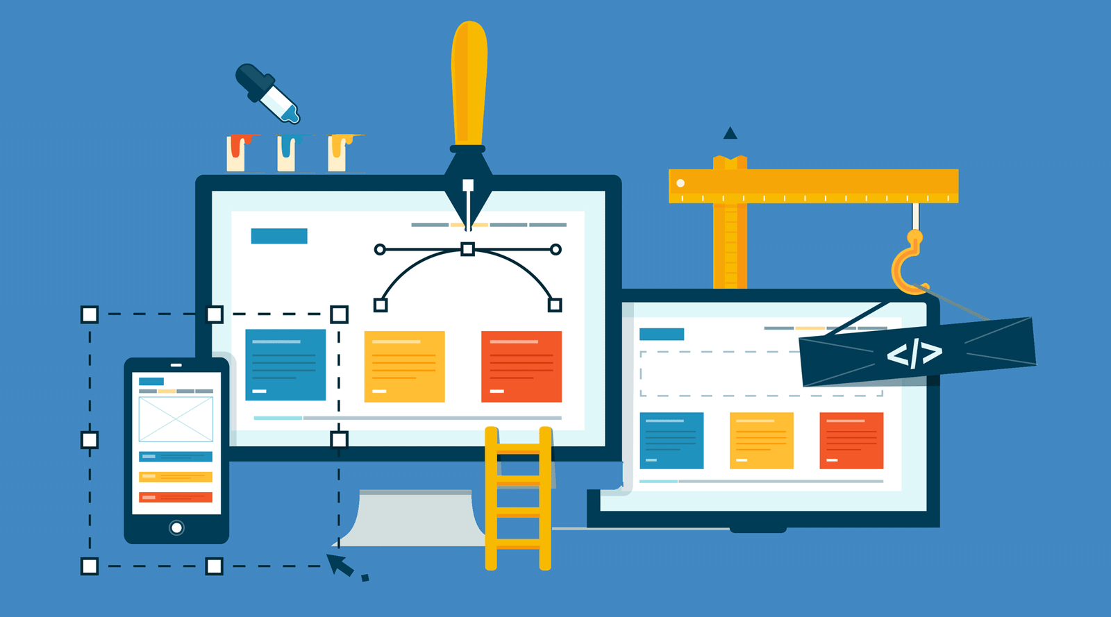 website design 2.png