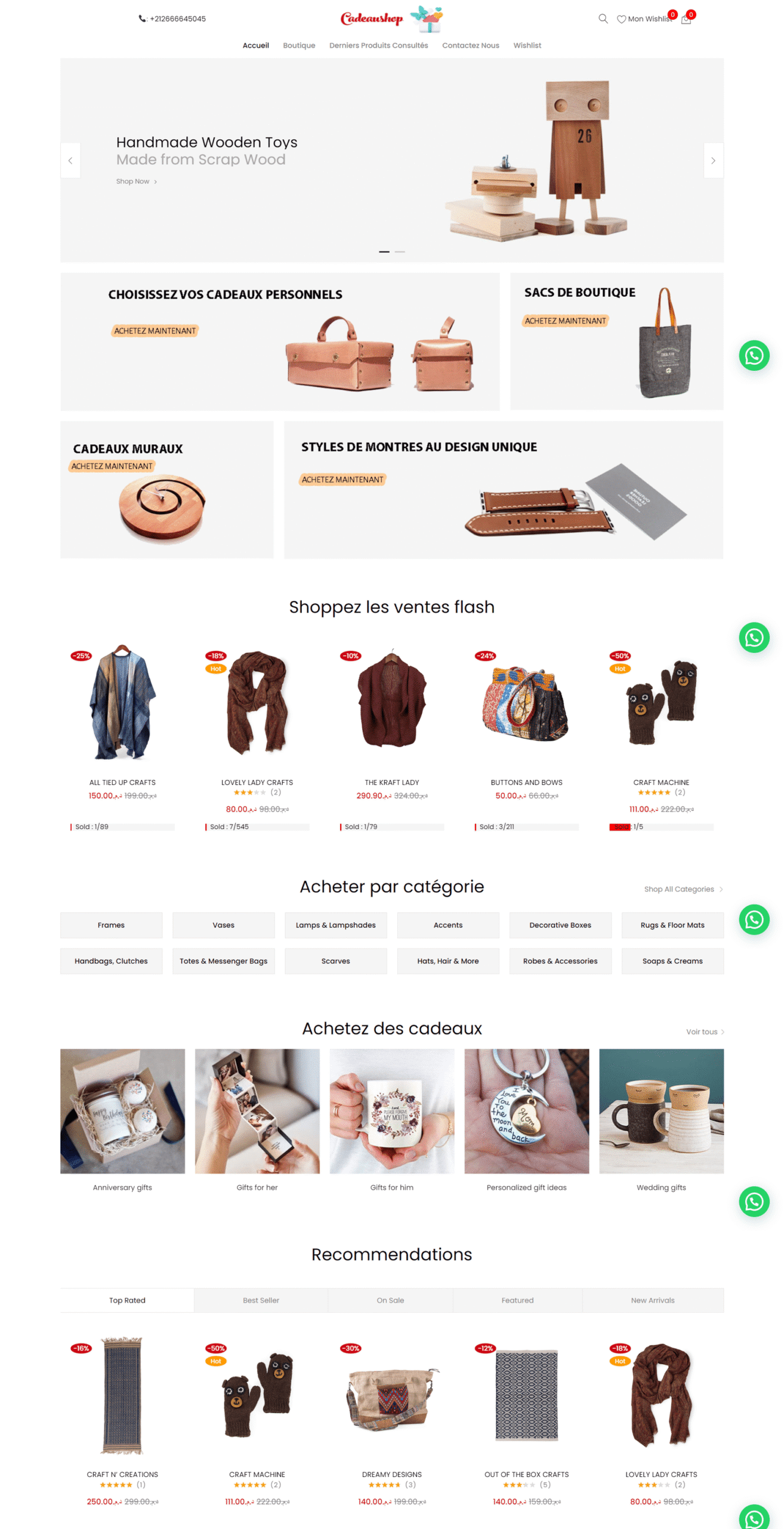 014 accueil cadeaushop.ma 