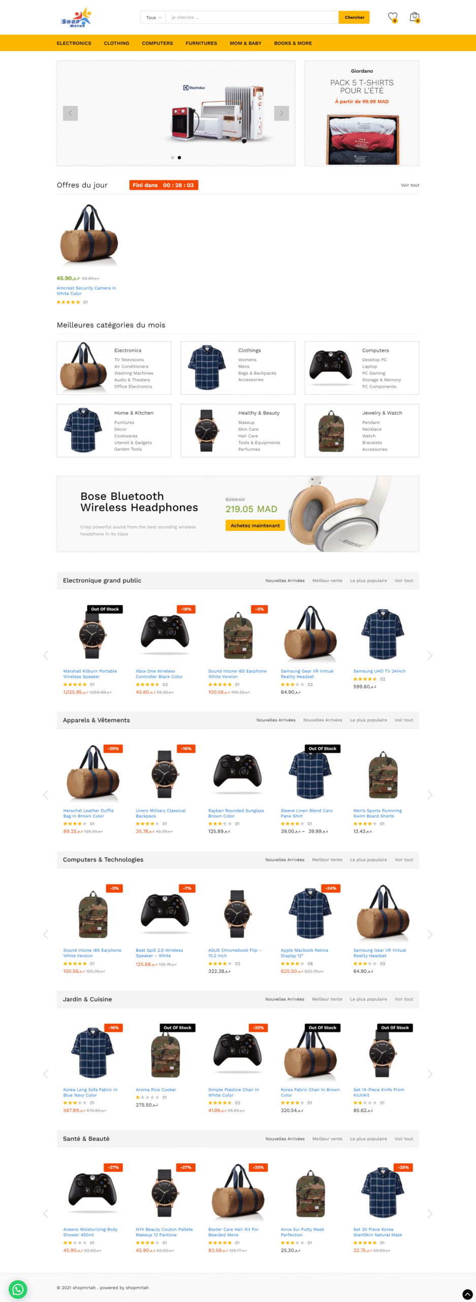 027 screencapture shopmrtah ma 2021 09 19 21 54 58