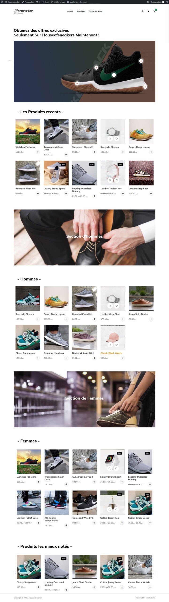 037 houseofsneakers capture scaled