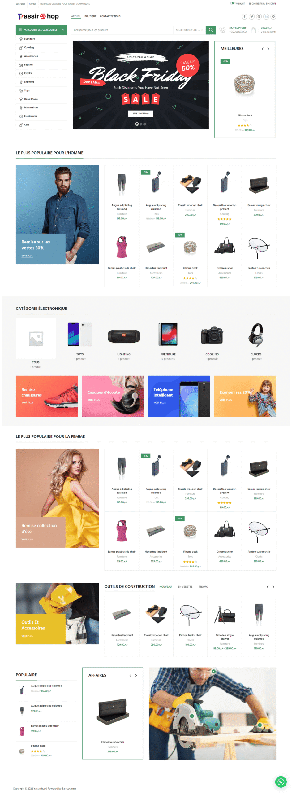 041 screencapture yassirshop 2022 01 13 06 42 57