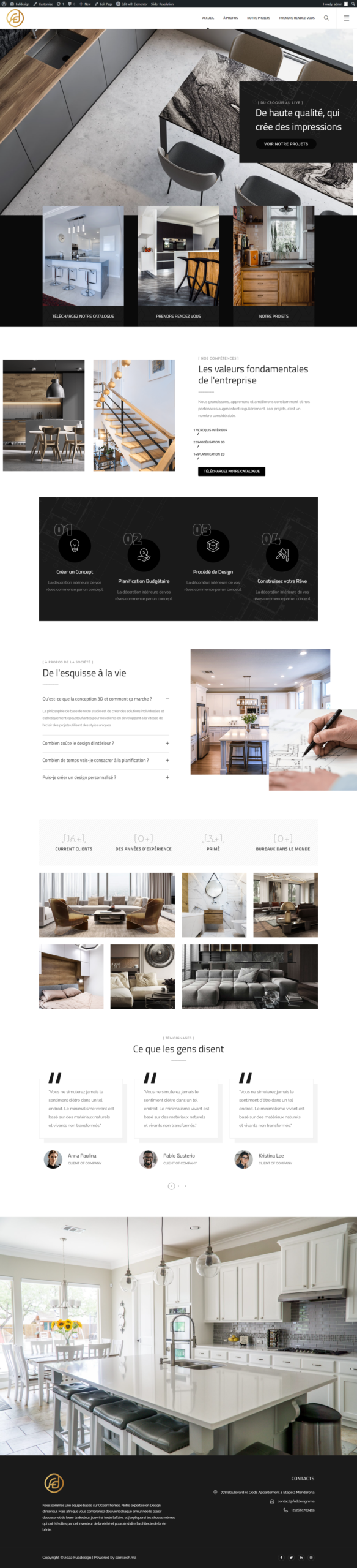 049 fulldesign portfolio samtech