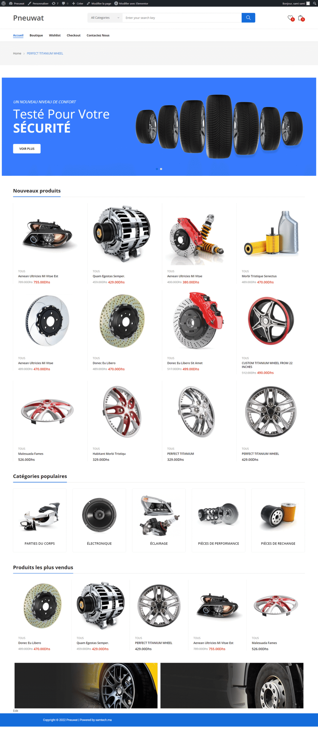 051 pneuwat.com protfolio