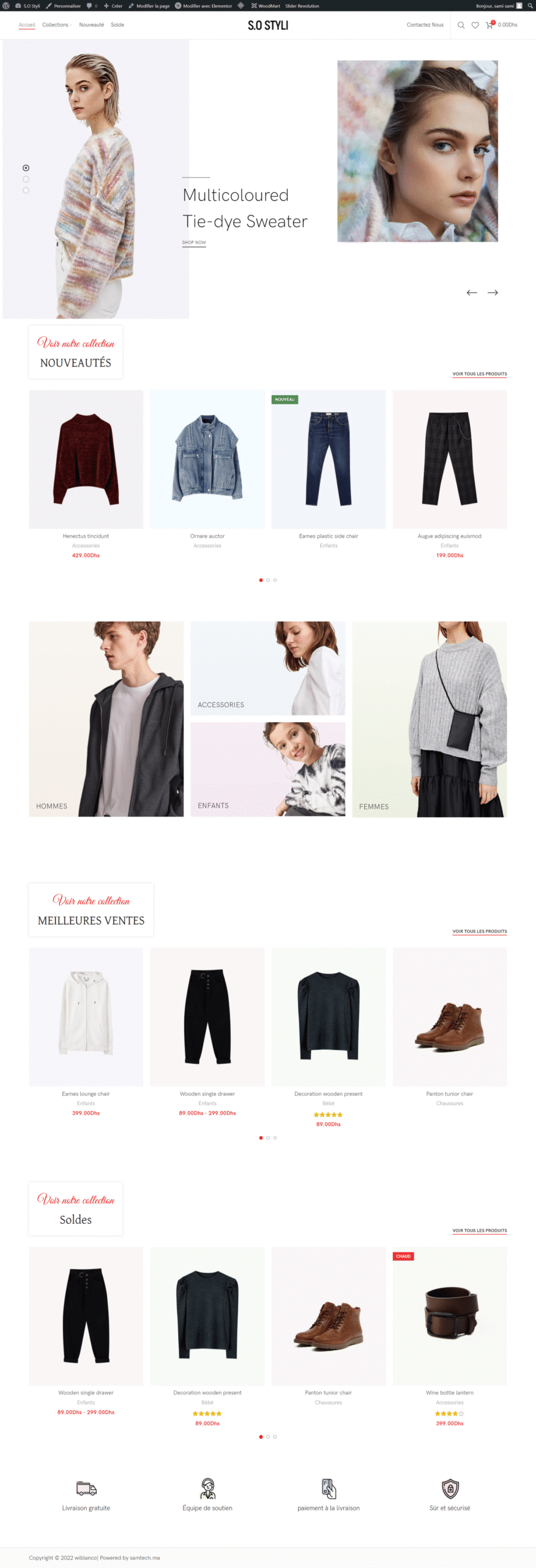 058 fireshot capture 050 s.o styli – boutique en ligne sostyli.com 