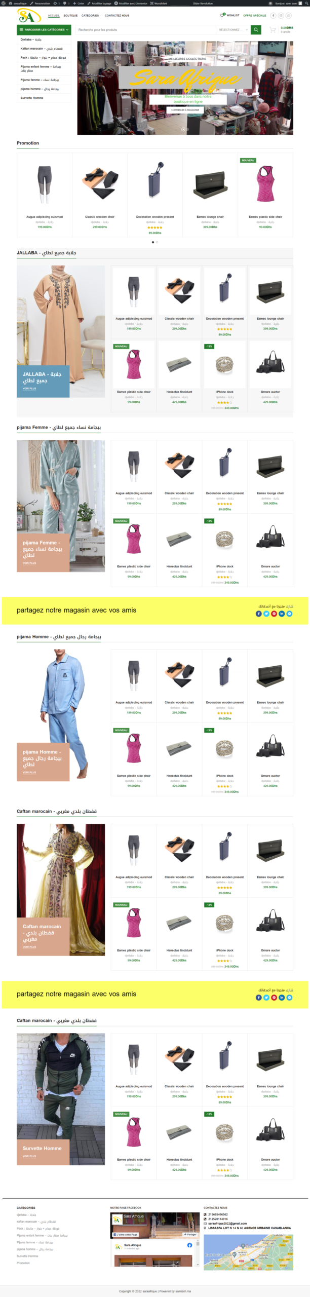 059 fireshot capture 055 saraafrique – boutique en ligne saraafrique.com 