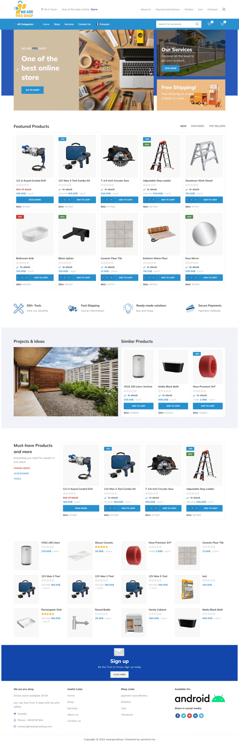 096 weareproshop.com capture