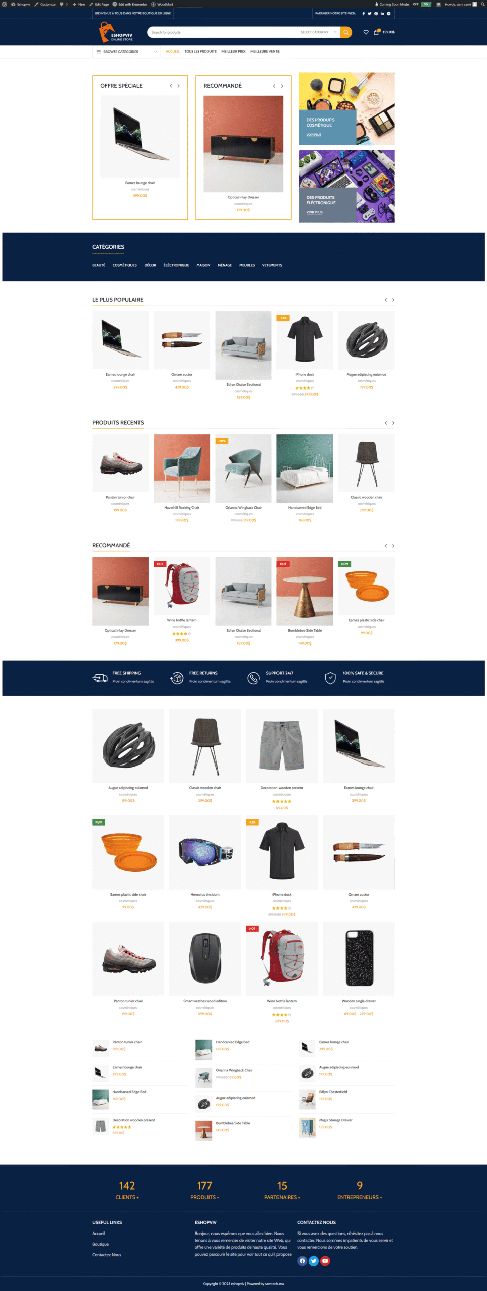 103 eshopviv.com capture