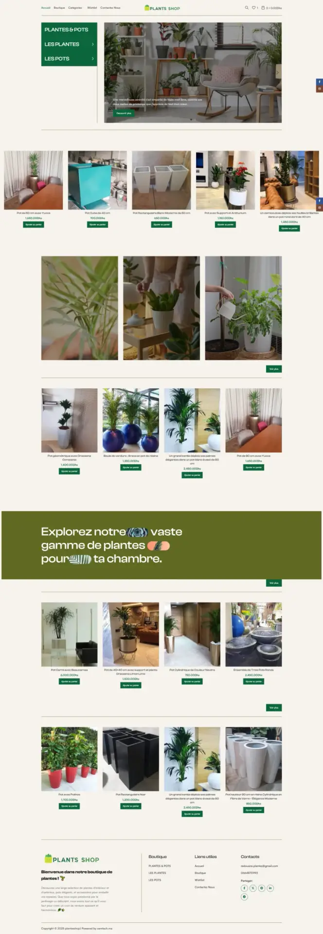 132 plantesshop.com capture scaled